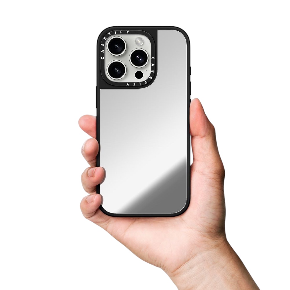 0756000010-4.jpg