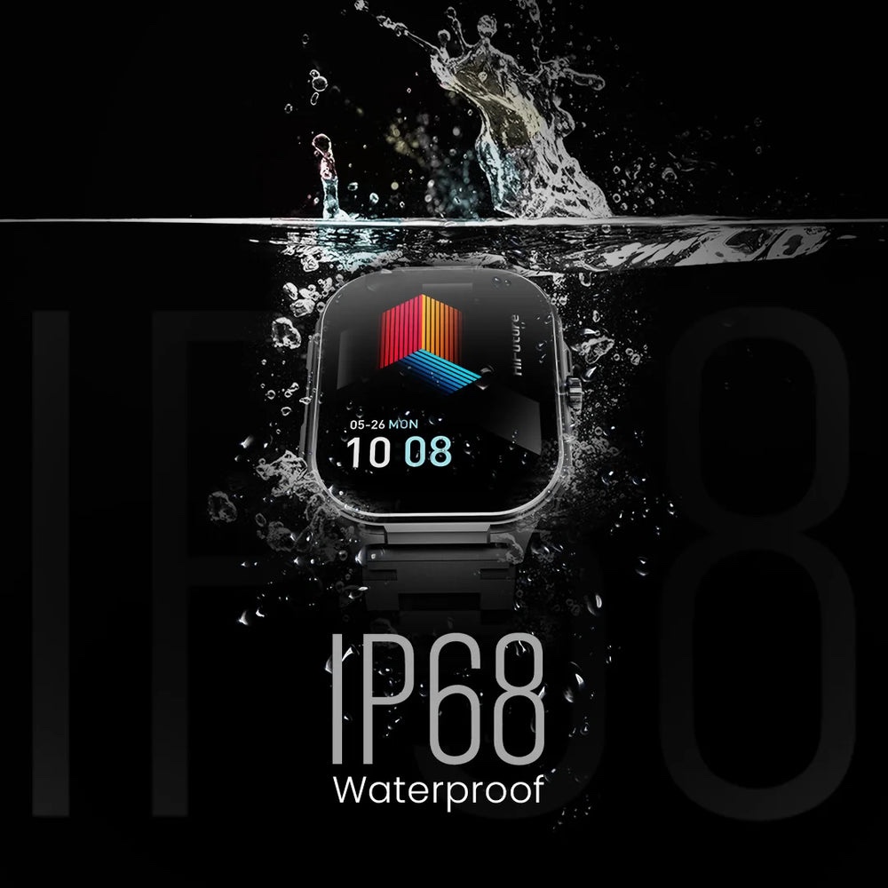 1668000003-4.jpg