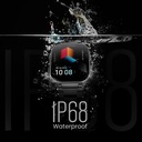 1668000003-4.jpg