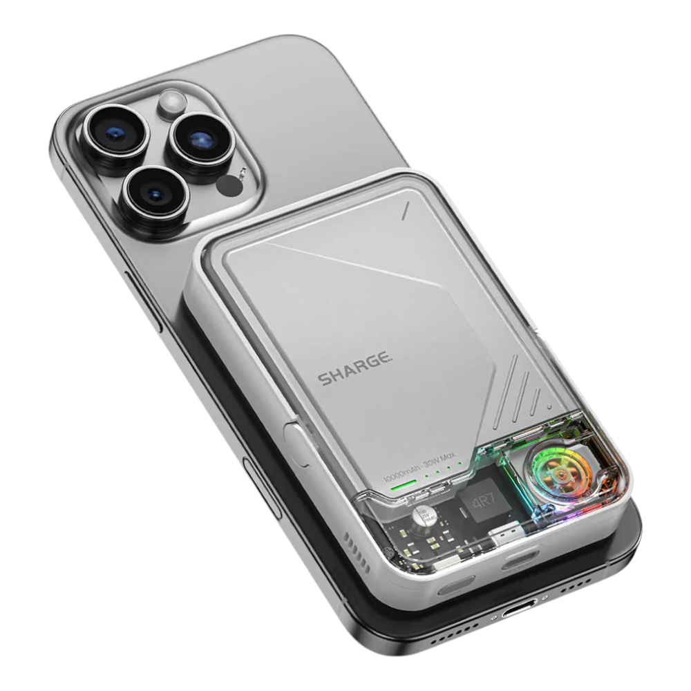 0474000001-3.jpg