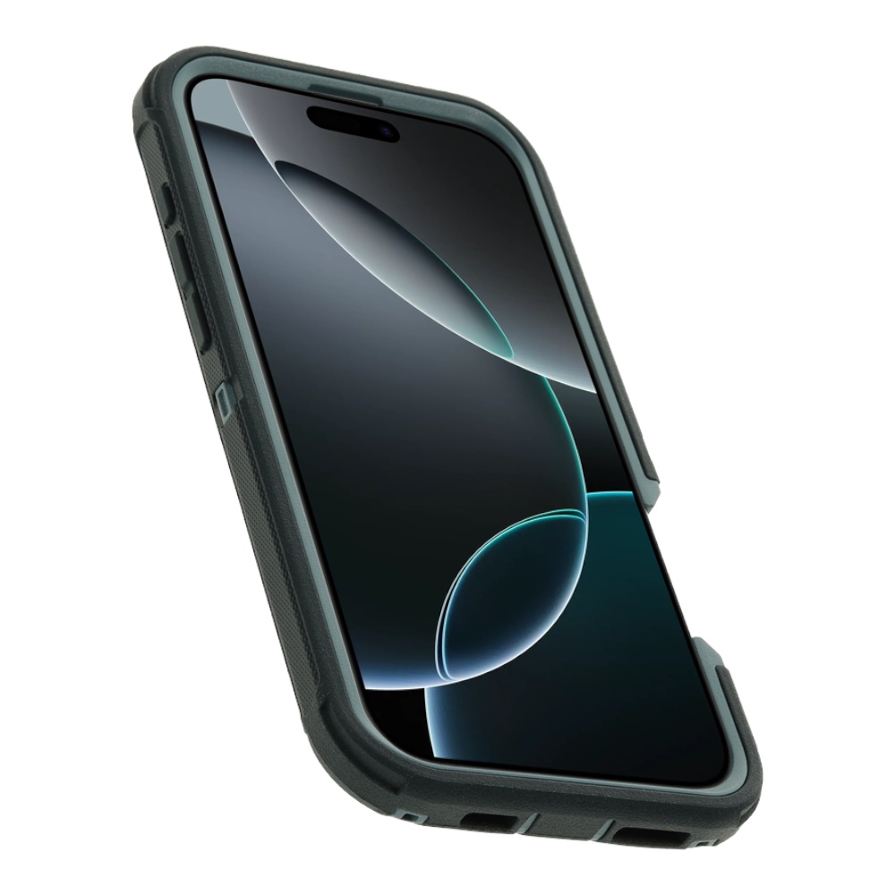 0729000065-2.jpg