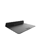 SWC201-3.png