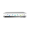 Accesorio switcheasy vidrio templado iphone 15 pro max vetro privacy color transparente