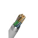 0510605700040041-3.jpg