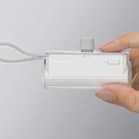 0410607400010041-3.jpg