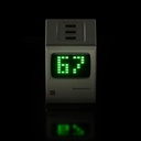 0610607400010039-4.jpg