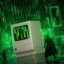 0610607400010039-5.jpg