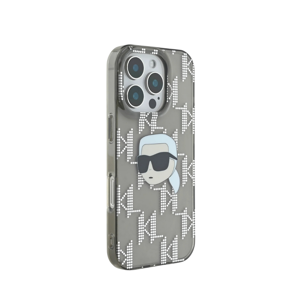0759000008-1.png