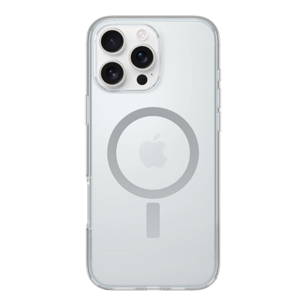 0729000010-1.jpg