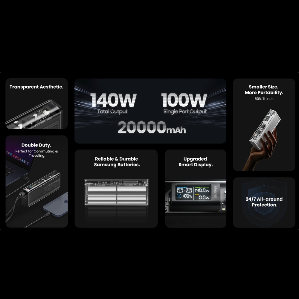 0101007400040215-1.jpg