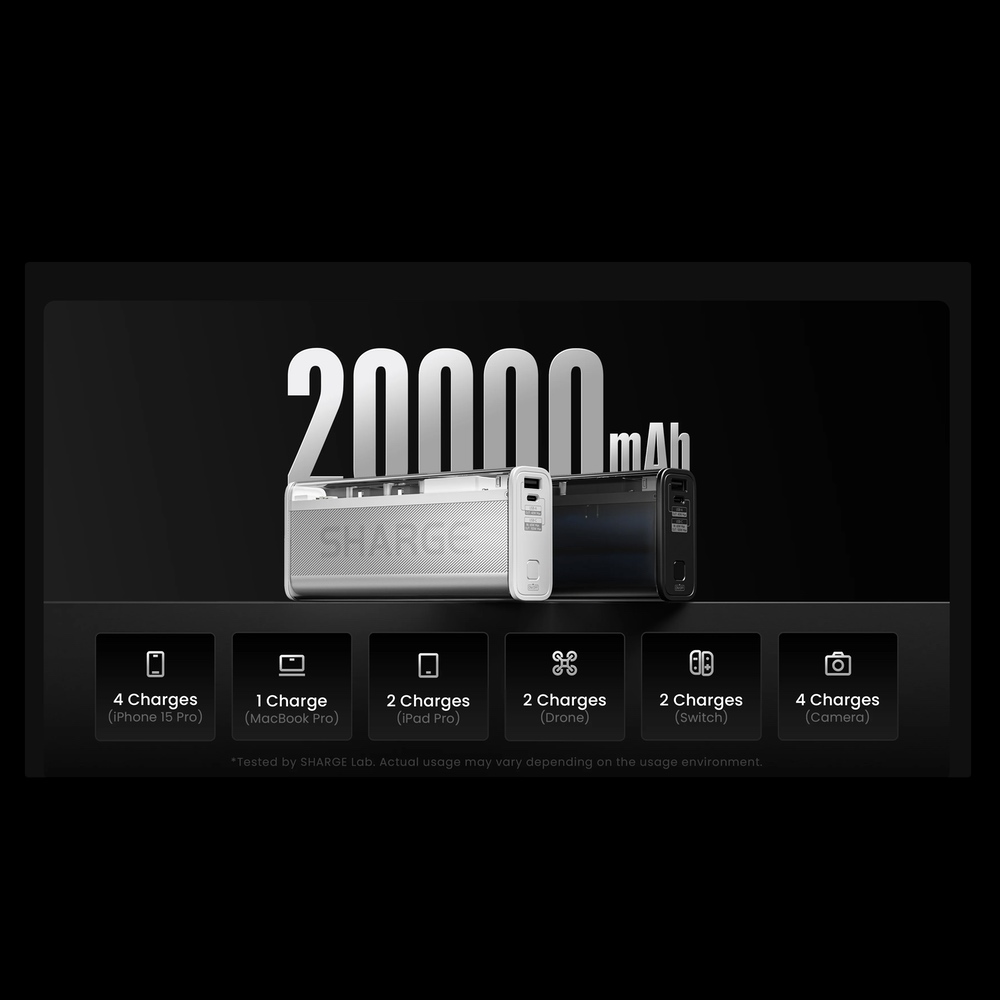 0101007400040215-3.jpg