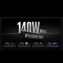 0101007400040215-4.jpg