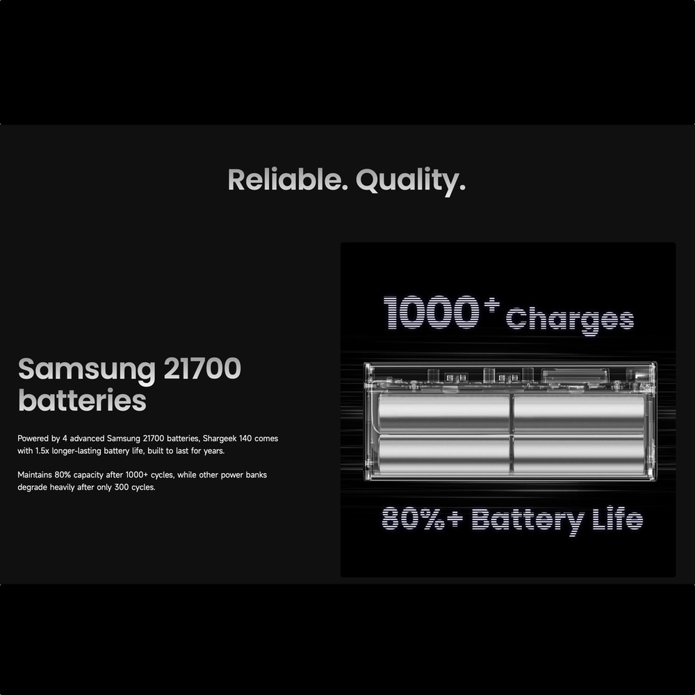 0101007400040215-5.jpg