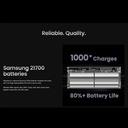0101007400040215-5.jpg