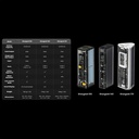 0101007400040215-8.jpg