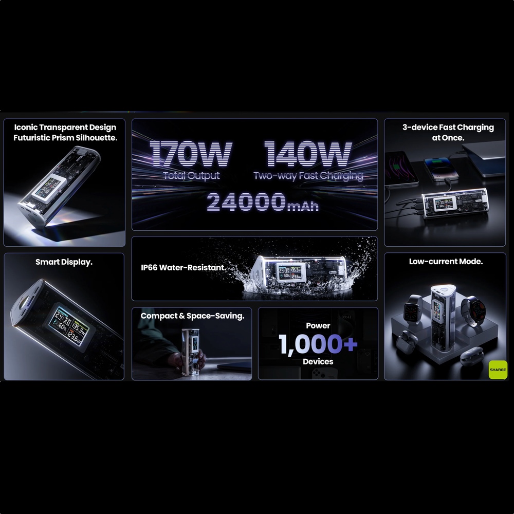 0101007400030041-3.jpg