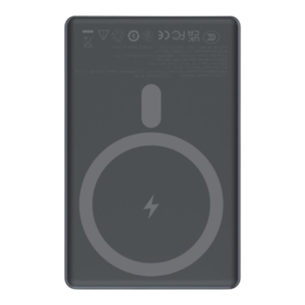 0457000002-1.jpg