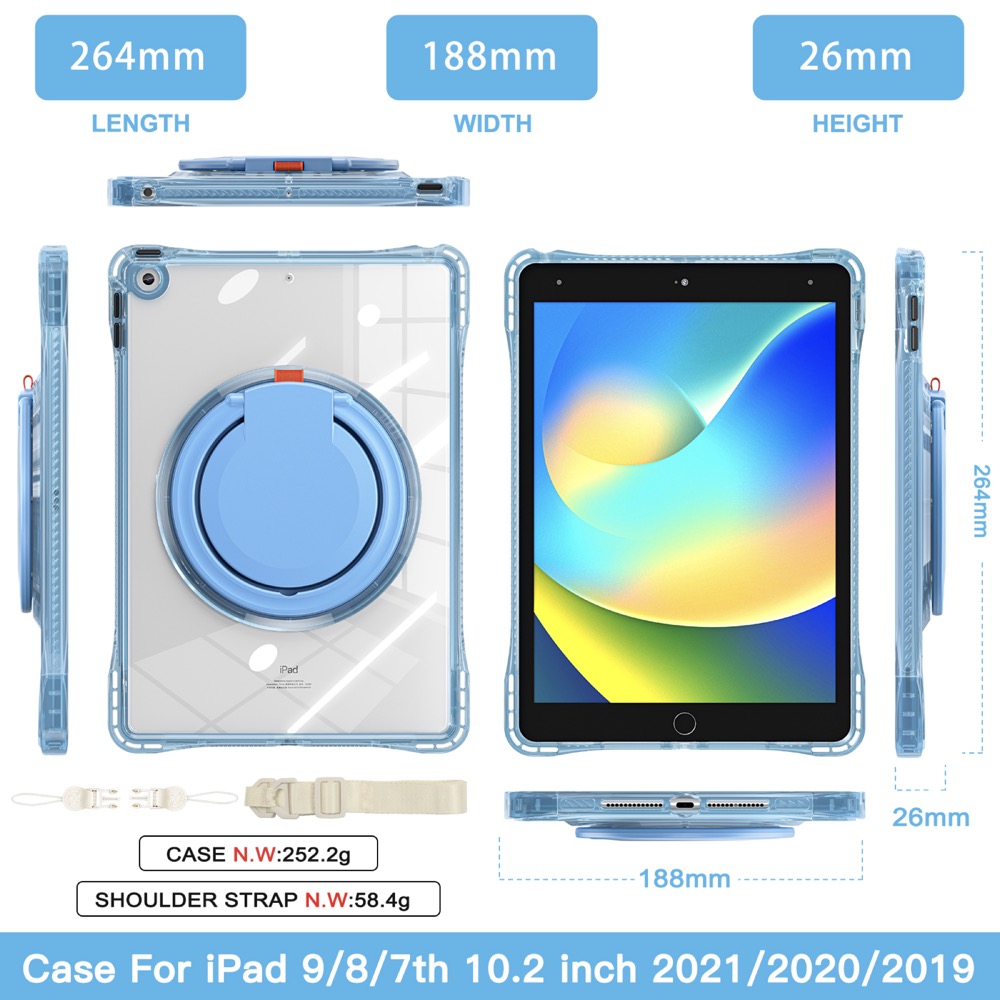0714000041-13.jpg