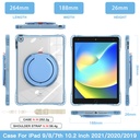 0714000041-13.jpg