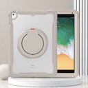 0714000026-5.jpg