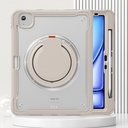 0714000023-5.jpg