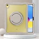 0714000022-5.jpg