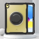 0714000015-5.jpg