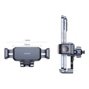 joyroom-jr-zs283-mini-air-vent-car-holder-70-110mm-black-6941237173461-25032022-05-p-photoroom.jpg