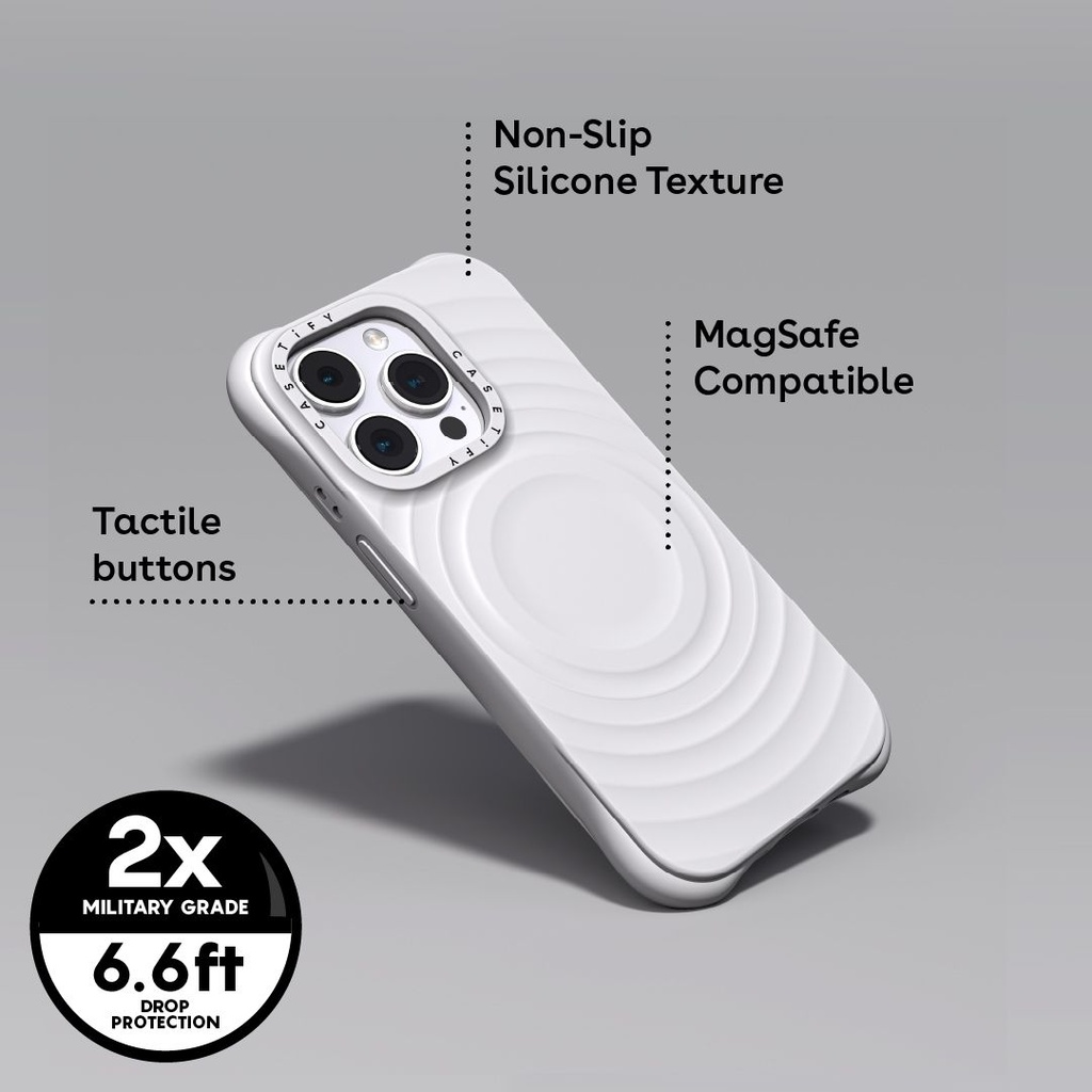 0756000154-4.jpg