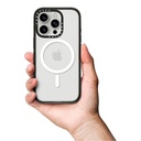 0756000070-3.jpg