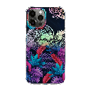 Estuche switcheasy artist iphone 12 pro henri rousseau