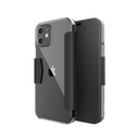 Estuche xdoria folio engage iphone 12 mini 5.4