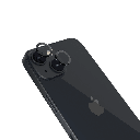 Protector pantalla mageasy vidrio templado camara lenzguard sapphire camera iphone 14 / 14 plus