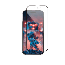 Protector pantalla mageasy vidrio templado vetro gaming for 2022 iphone 14 pro max clear