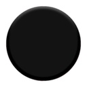 Accesorio grip clip combo color negro