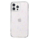Estuche clasico switcheasy starfield apple iphone 13 pro max color stars