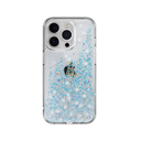 estuches clasico switcheasy starfield apple iphone 14 pro color frozen