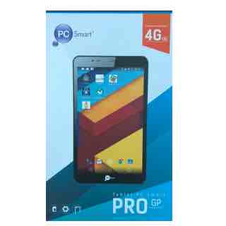 Gadget Generico Tableta Tablet Lte 7 Pc Smart