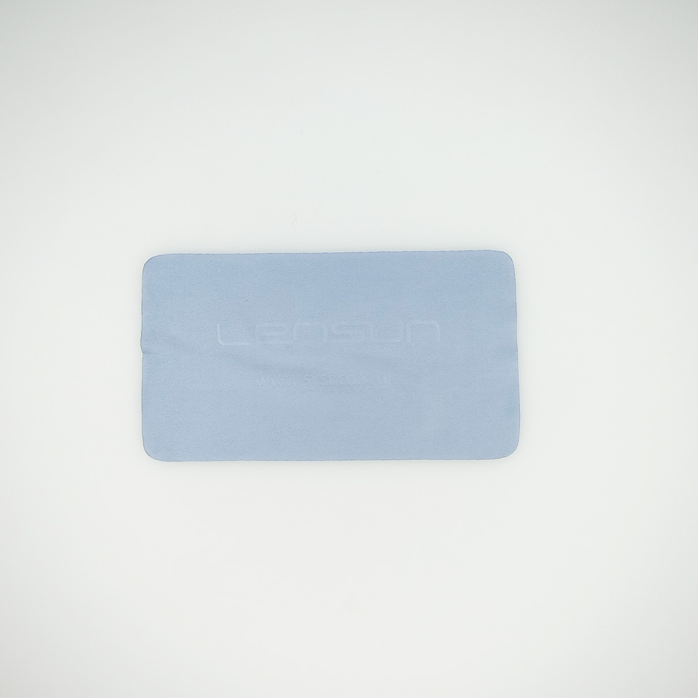 Herramienta lensun limpieza otro microfibra mediano 1 unidad