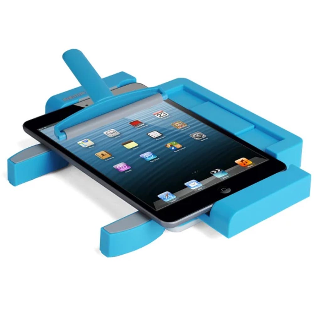 Maquinaria remax maquina otro para instalar protector de pantalla para tablet