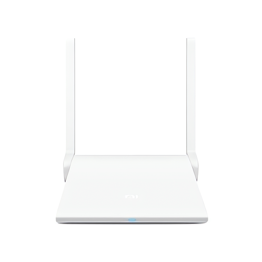 Otro Xiaomi Router 2 Banda2.4Ghz Y 5Ghz Color Blanco