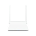 Otro xiaomi router 2 banda2.4ghz y 5ghz color blanco