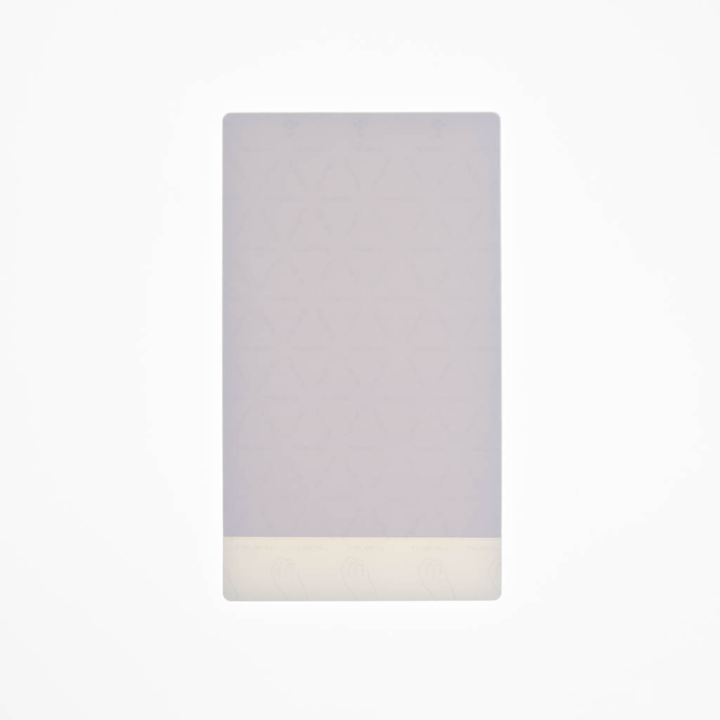 Protector pantalla zifriend film personalizado mate para imprimir fotoo disenos