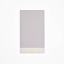 Protector pantalla zifriend film personalizado mate para imprimir fotoo disenos