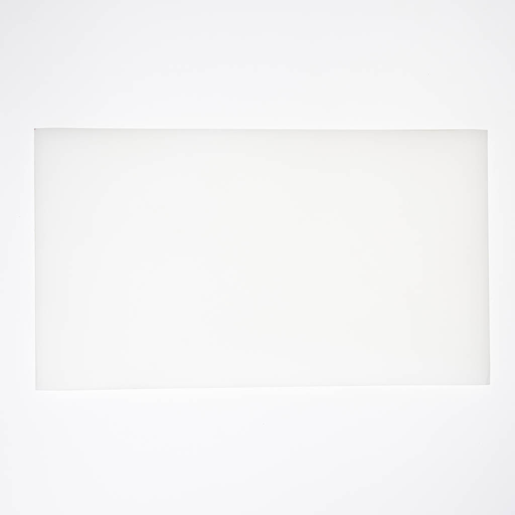 Protector pantalla lensun nanotech film mate para 30x17 cm para pantalla7 a 9 pulgadas