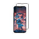 Protector pantalla switcheasy vidrio templado vetro gaming for 2022 iphone 14 plus clear