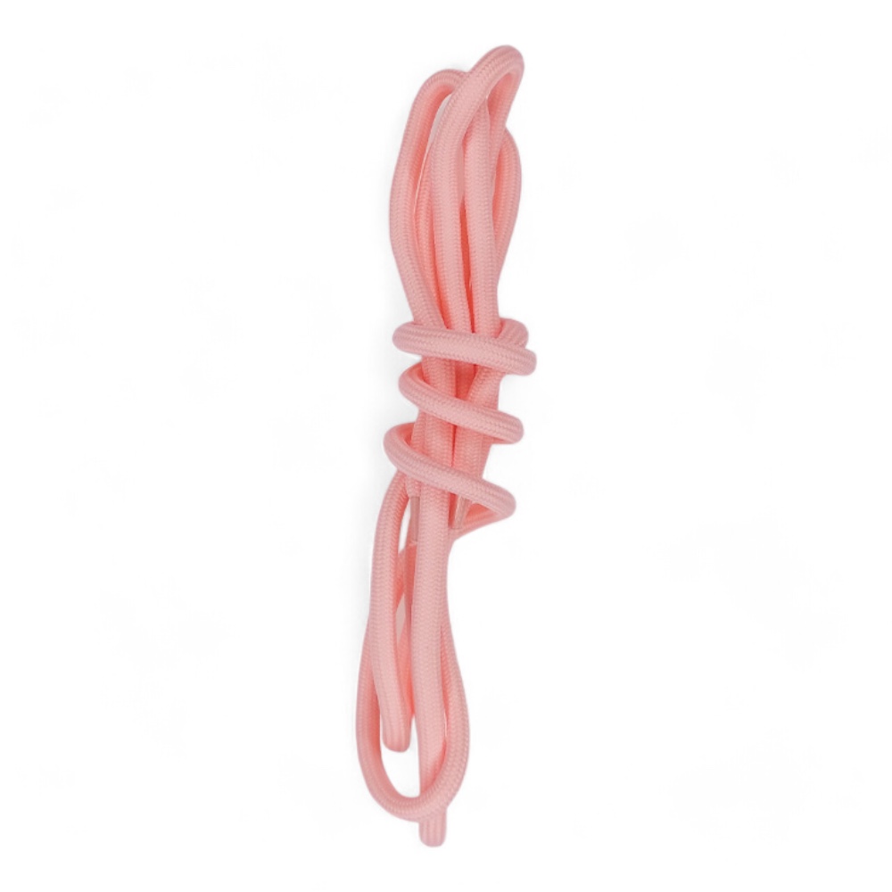 Estuche straps el rey strap con kit de repuestos circulares para estuche color rosado