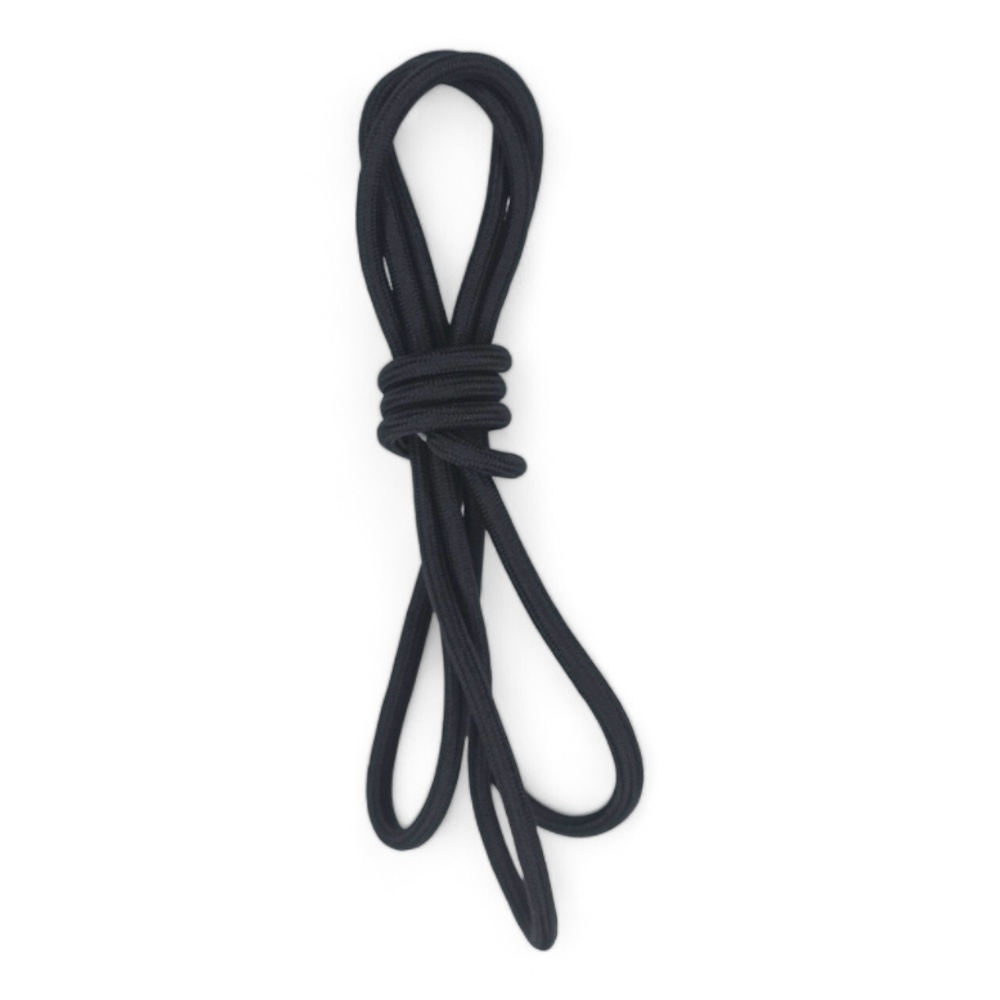 Estuche straps el rey strap con kit de repuestos circulares para estuche color negro