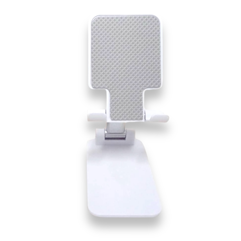 Estuche Protector Para Celular Material Plastico