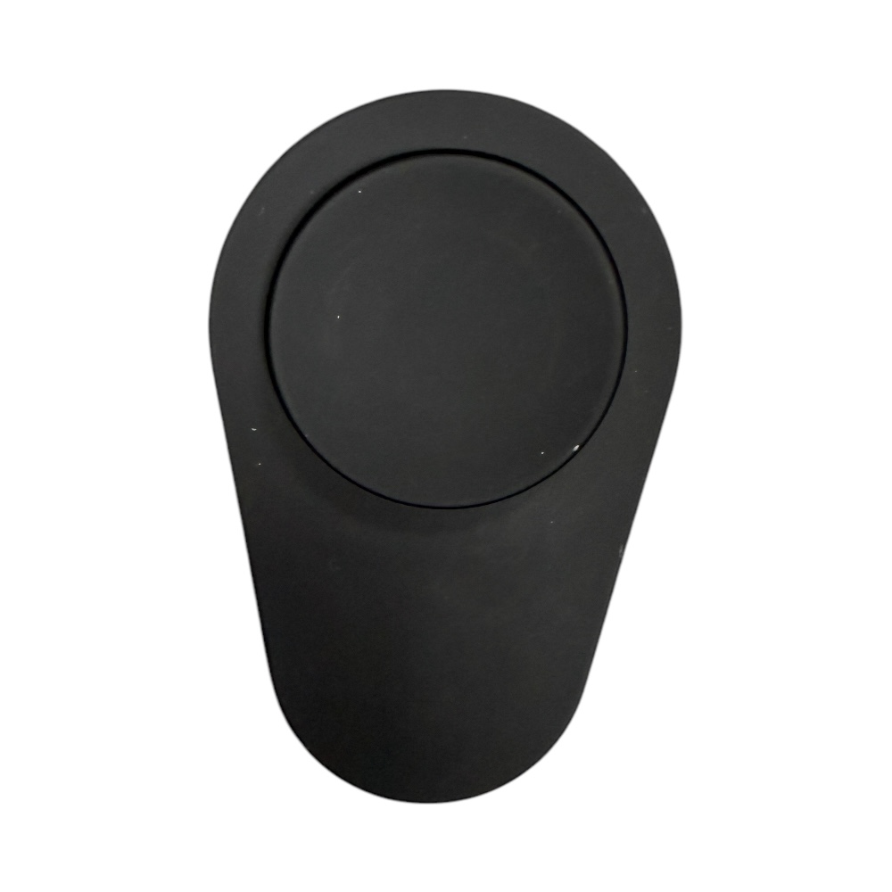 Gadget pop grip magsafe circular naranja